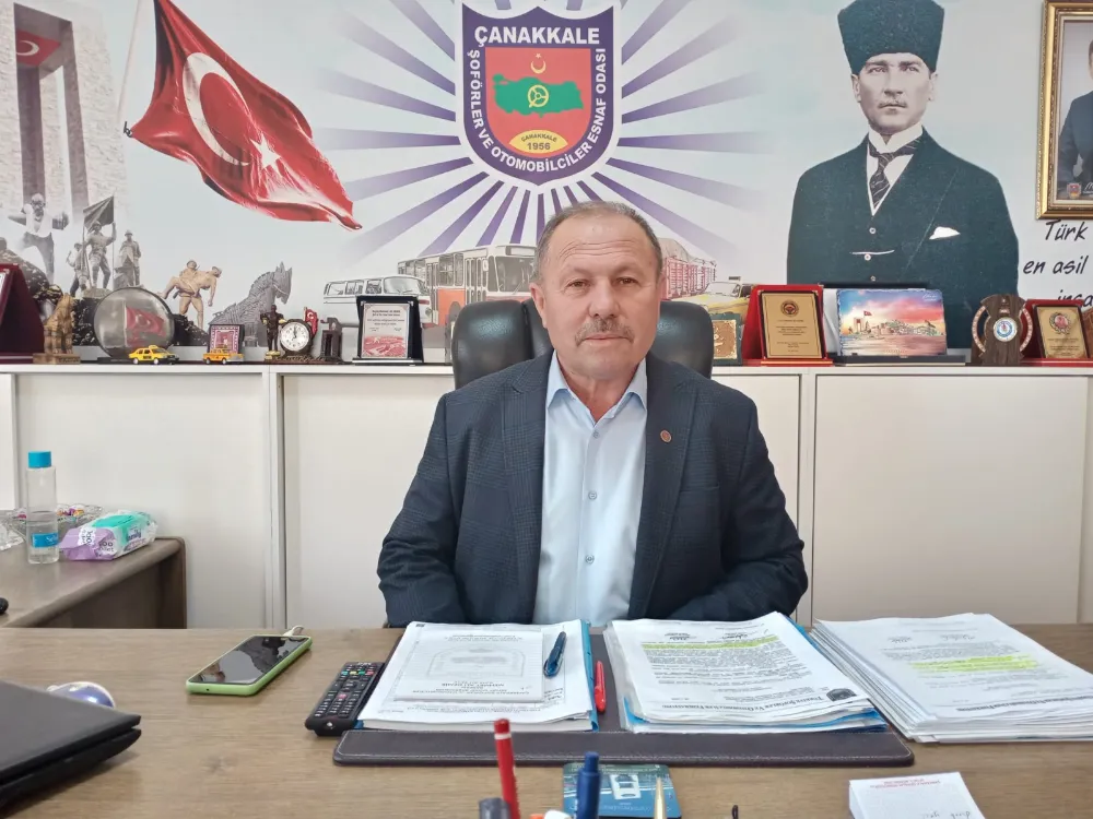 BU GECE DUA VE MAĞFİRET GECESİDİR