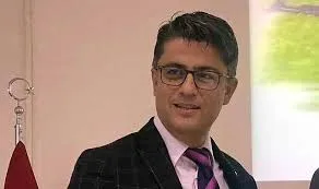 ERENOĞLU’NDAN EZBER BOZAN ÇANAKKALE YORUMU