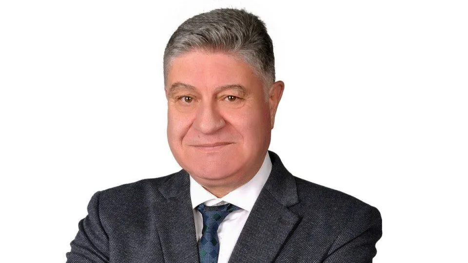 BİRLİK VE BERABERLİĞİMİZ DAİM OLSUN