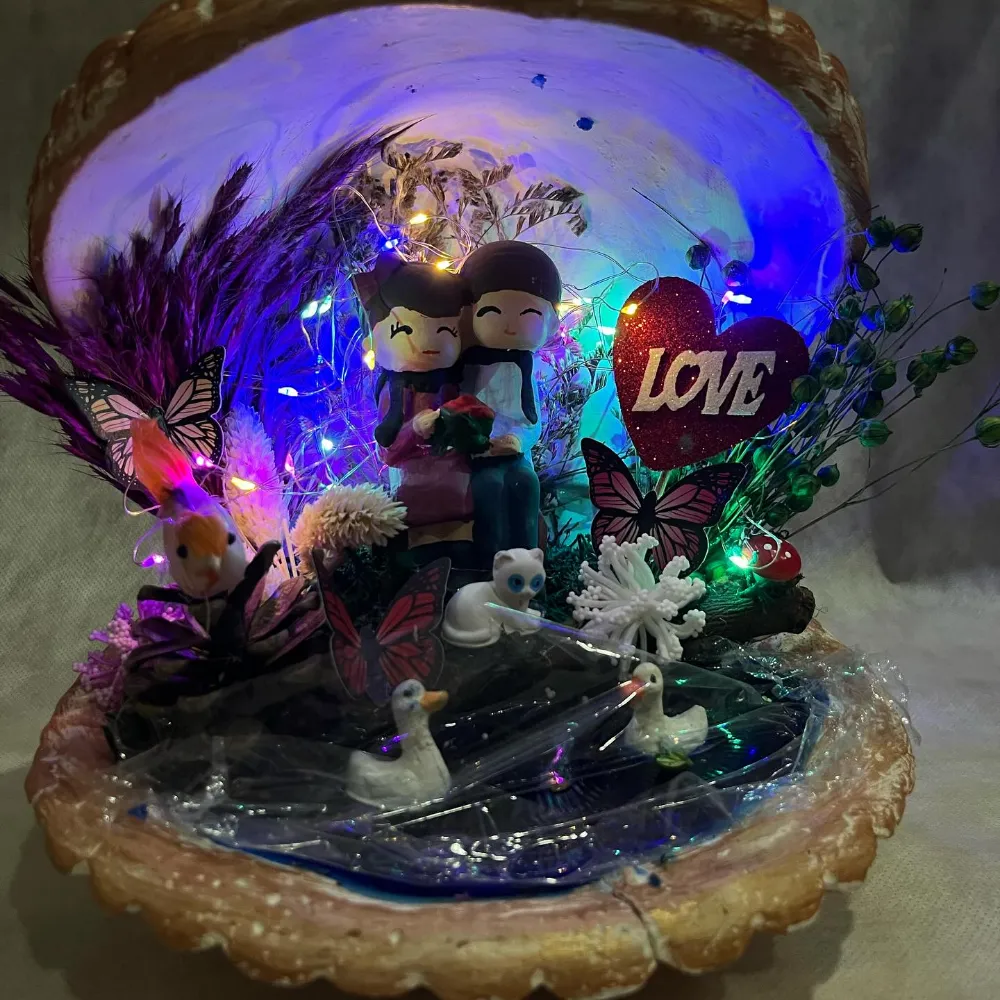 ÇANAKKALE’DE ÇİÇEK VE ÇİKOLATANIN ADRESİ