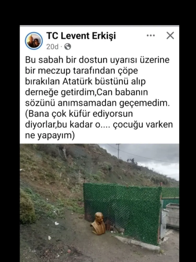 GÖKÇEADA