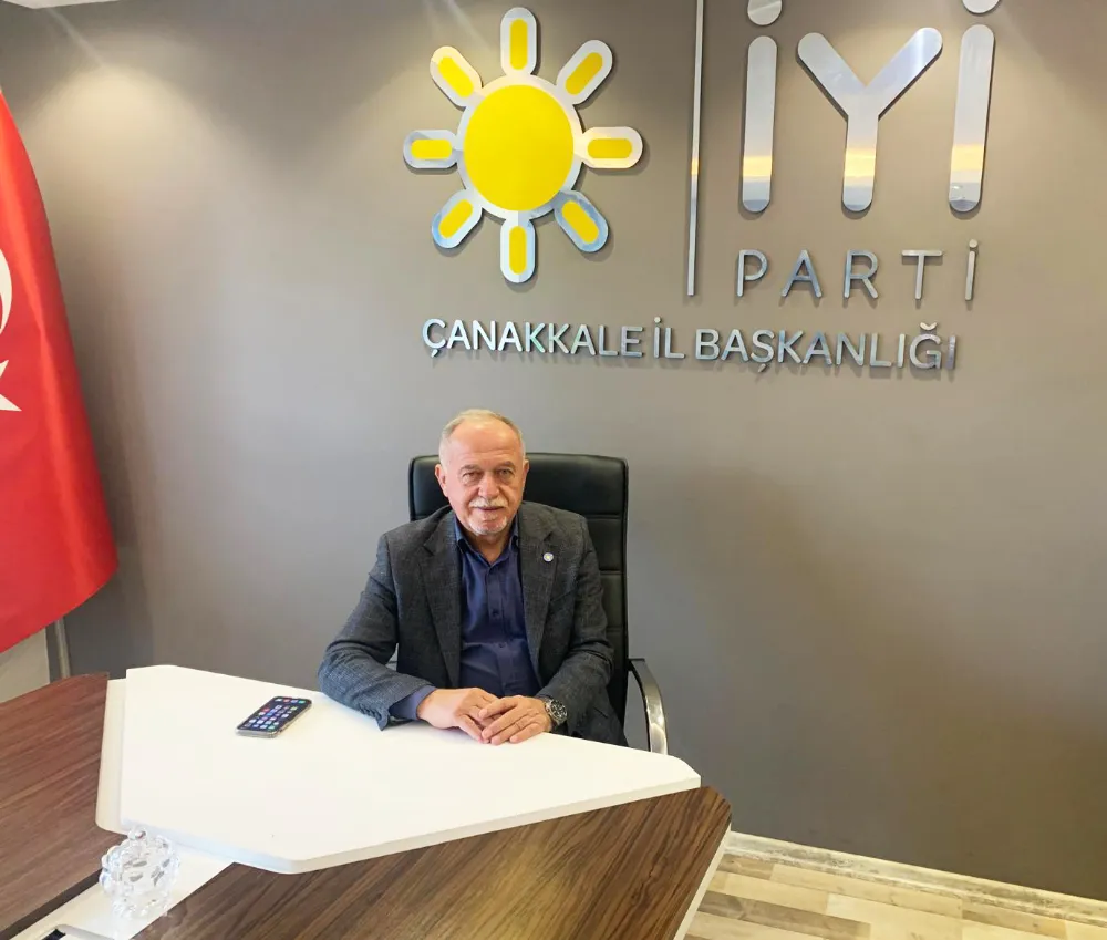 ÖĞRETMENE ŞİDDET KABUL EDİLEMEZ