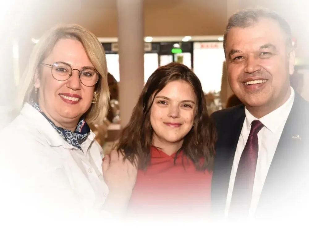 ARSLAN’IN ACI GÜNÜ