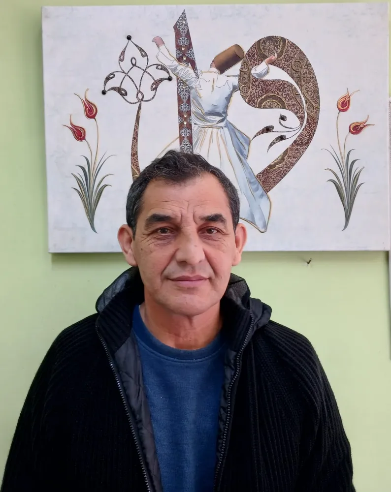 MANEVİ MİRAS ÇANAKKALE’DE YAŞATILIYOR