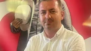 KADINLARIN HAK MÜCADELESİ CUMHURİYETİN  MİRASIDIR